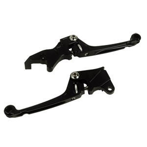 HONDA PCX 125 Knob Adjustable Brake Lever