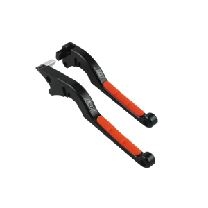 SYM FIGHTER 125/150 Super Functional Colorful Brake Lever