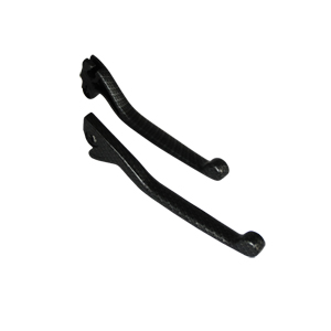 VESPA PRIMAVERA 125 Brake Lever