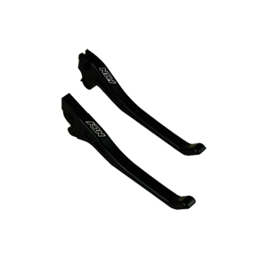 VESPA PRIMAVERA 125 Shorter Brake Lever