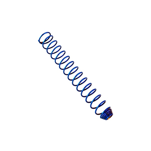 SYM MIO 110 Brake Line Spring