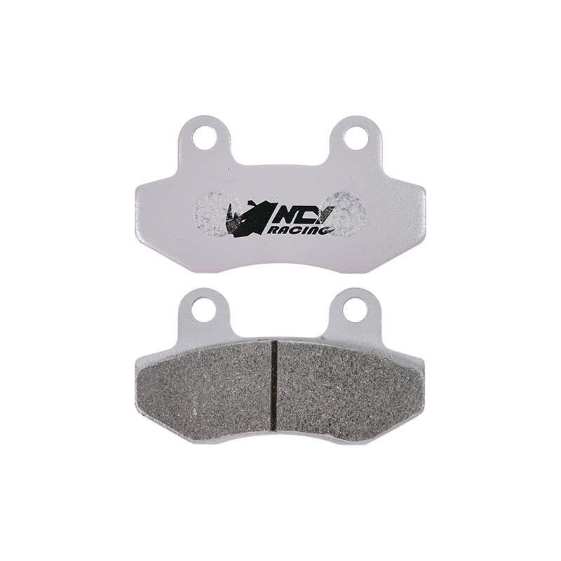 CHINA MOTOR Racing Brake Pad/ Rear For VENTO 150