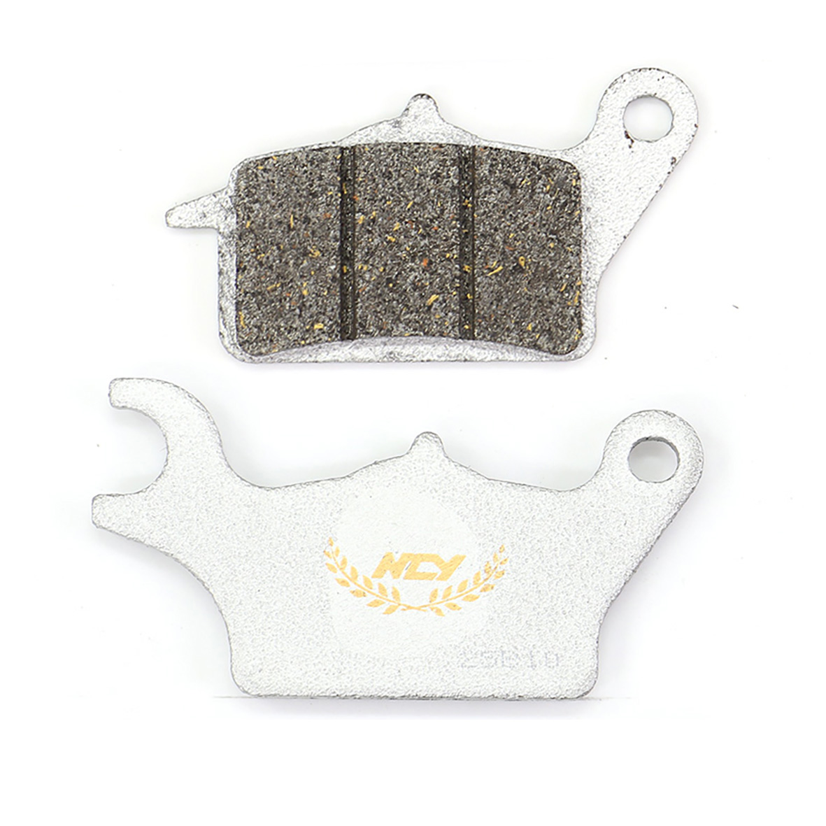 HONDA Brake Pad/ Front/ Basic For BLADE 125 FI