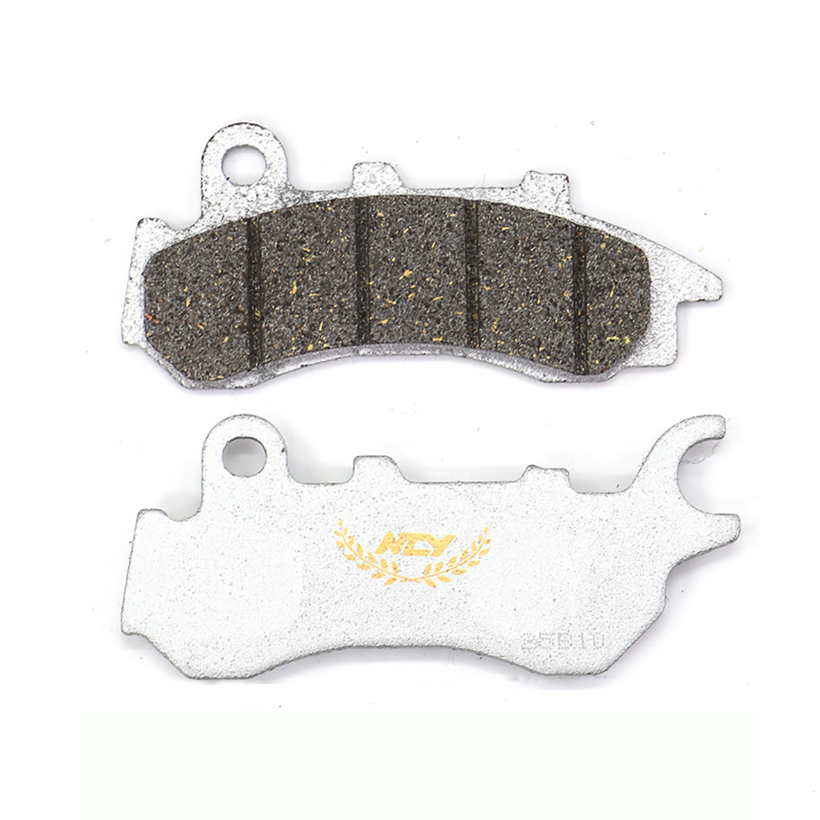 HONDA Brake Pad/ Front/ Basic For NEW PCX 150 CBS