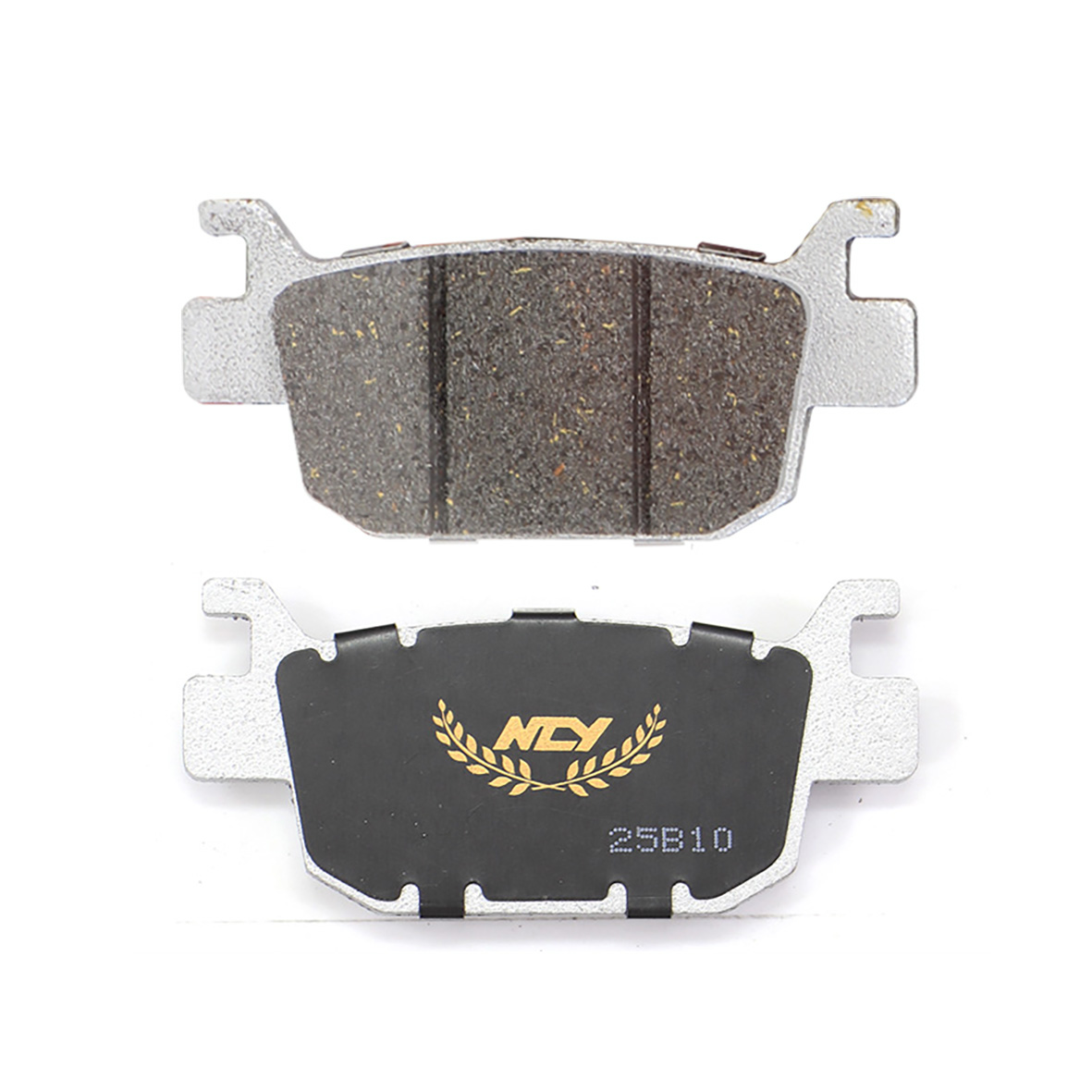 HONDA Brake Pad/ Rear/ Basic For NEW PCX 150 ABS