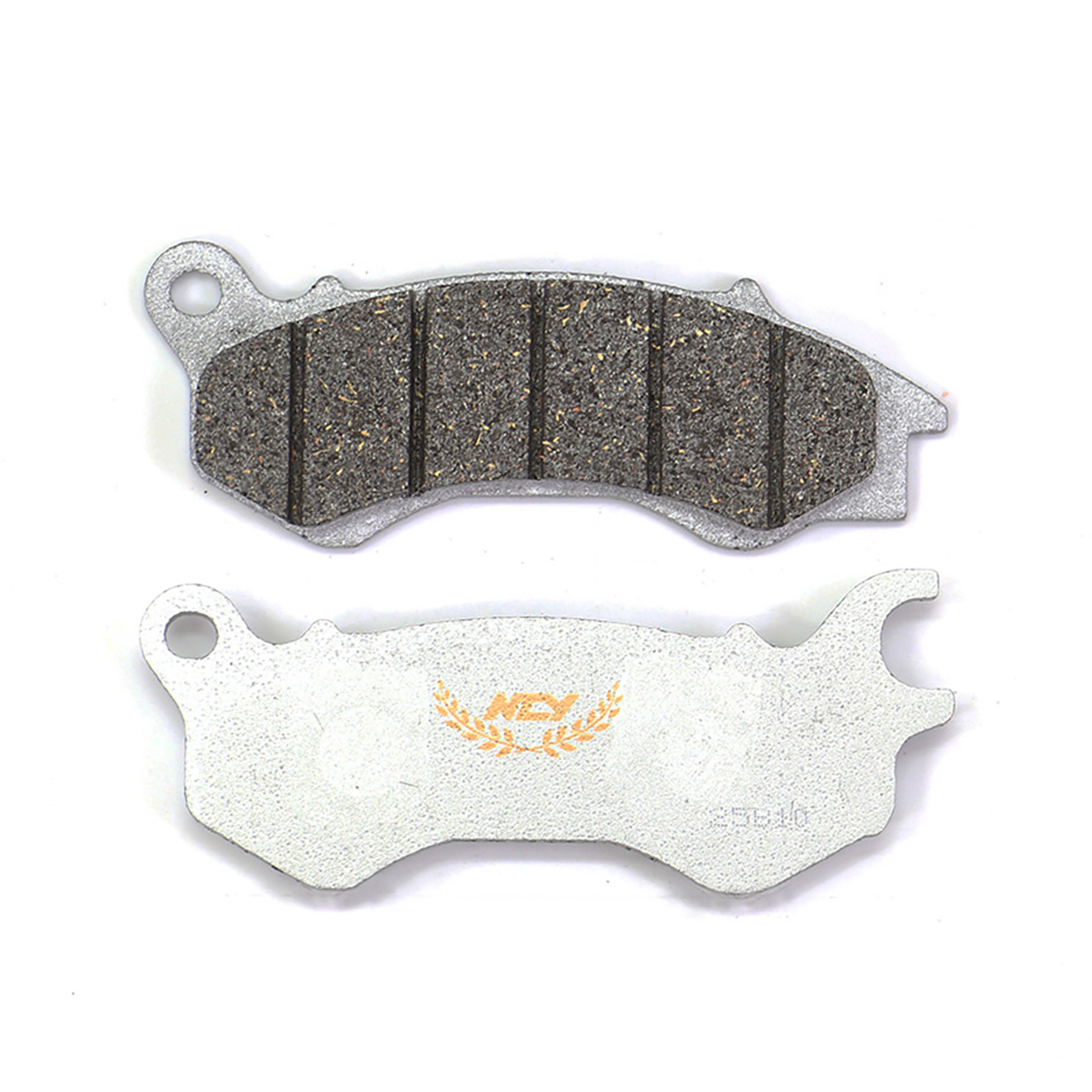 HONDA Brake Pad/ Front/ Basic For PCX 125