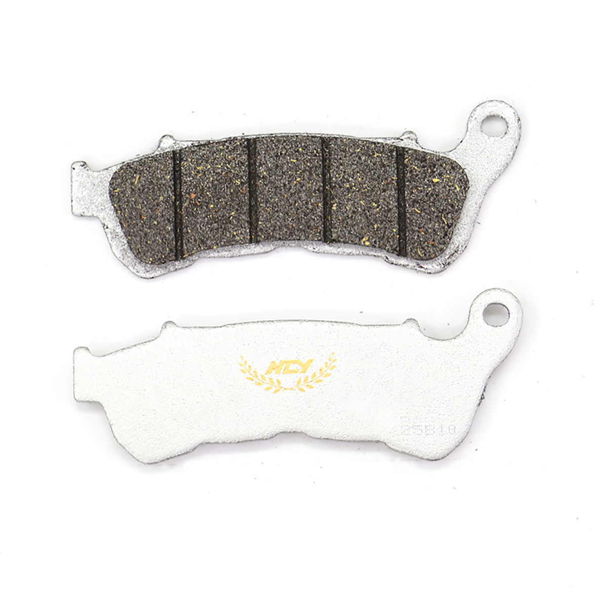 HONDA Brake Pad/ Front/ Basic For SH125 CBS