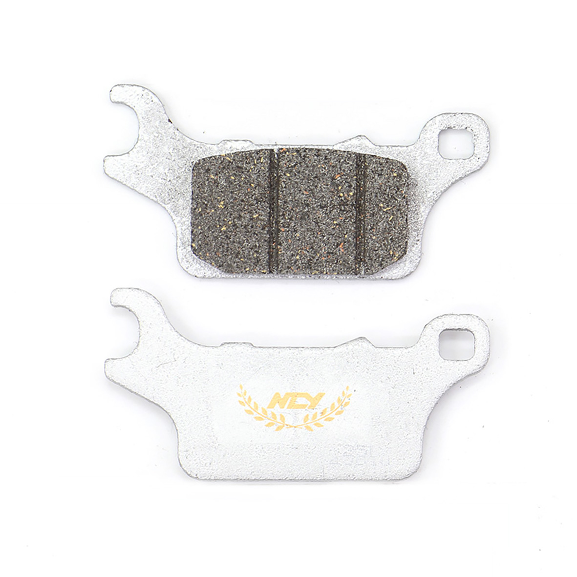 HONDA Brake Pad/ Front/ Basic For VARIO 160 CBS