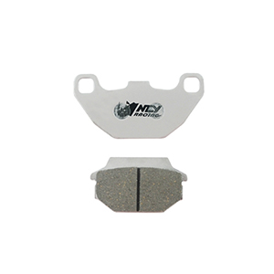 KYMCO V-LINK GP 125 Racing Brake Pad