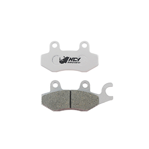 KYMCO KTR 125 Racing Brake Pad