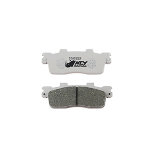 KYMCO RACING 125 Racing Brake Pad