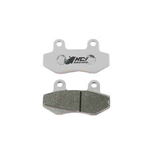 SYM WOLF 125 Racing Brake Pad