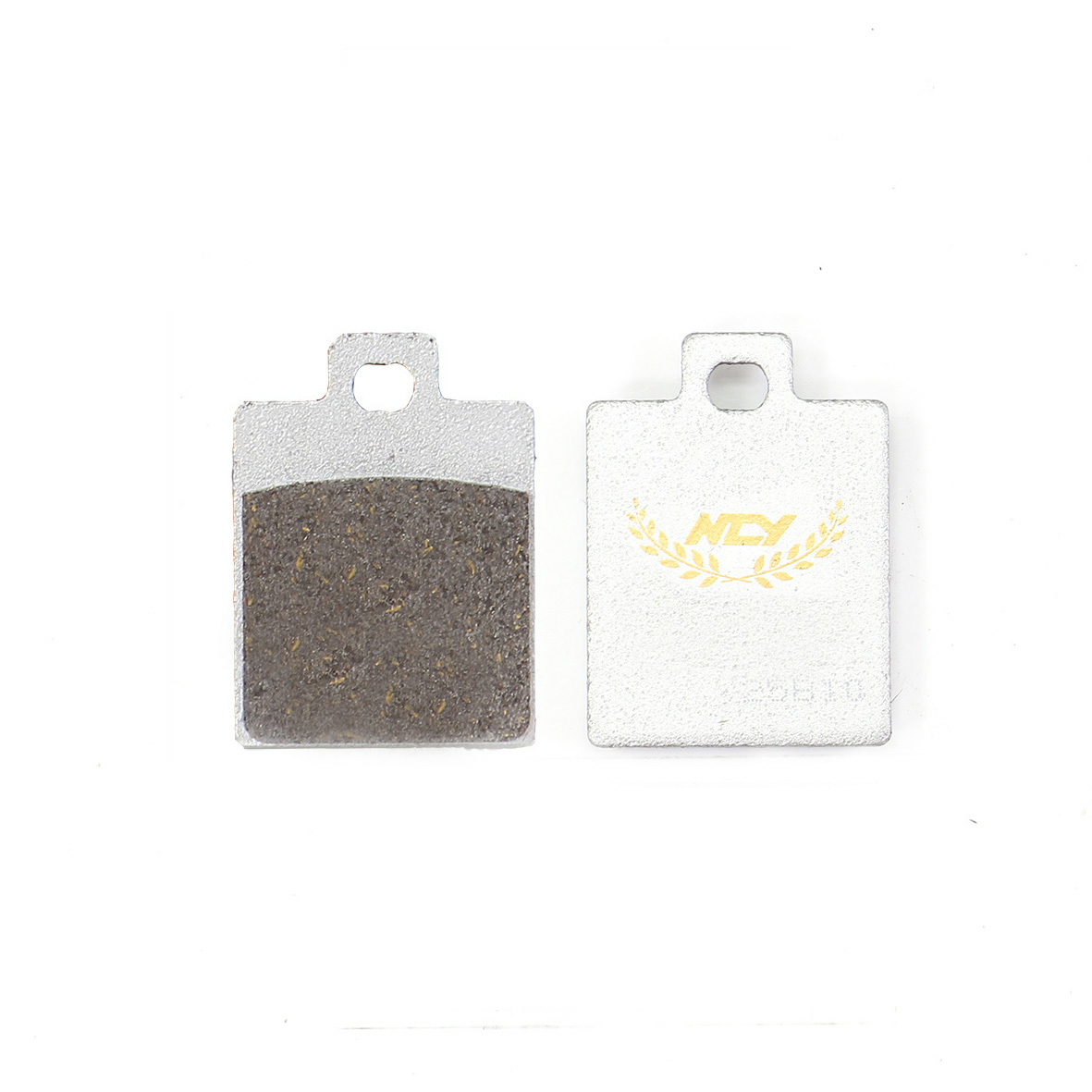 VESPA Brake Pad/ Front/ Basic For PRIMAVERA 125