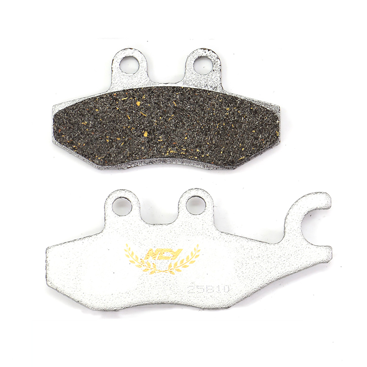 VESPA Brake Pad/ Front/ Basic For SPRINT 150