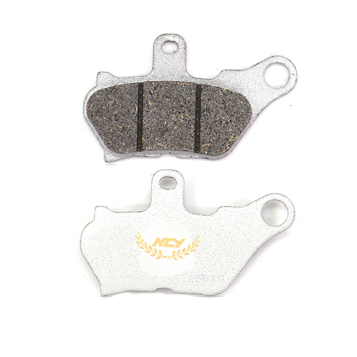 YAMAHA Brake Pad/ Front/ Basic For MIO 110