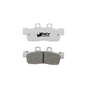 YAMAHA Racing Brake Pad For NEW CYGNUS 125