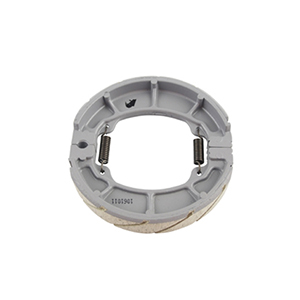 Racing Brake Shoe For GY6 125