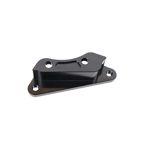HONDA B2 Caliper Adaptor 200mm/ NCY Forks For JR 100