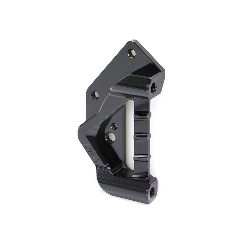 SYM Radial Caliper Adaptor 268mm For NEW DRGBT TCS (2.5)
