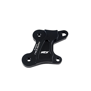 SYM FIGHTER 125 Caliper Adaptor