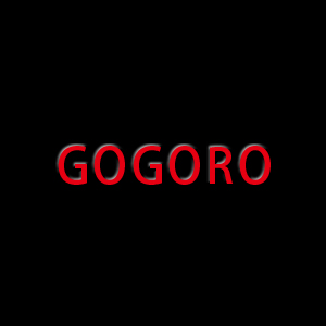 GOGORO Rear Shock Absorber