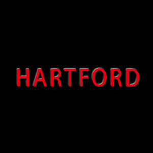 HARTFORD Brake Disk