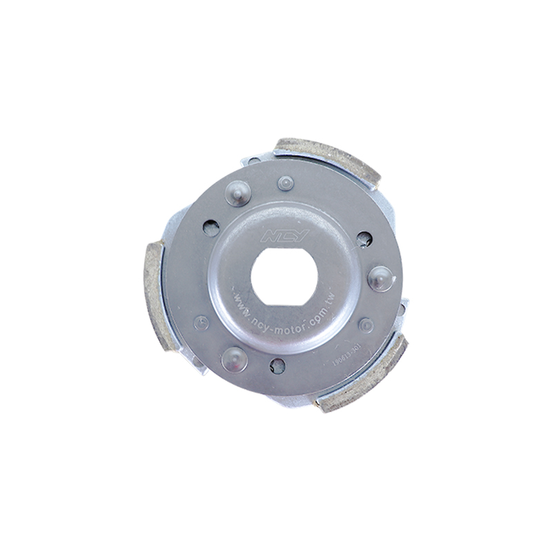 Adjustable Racing Clutch For GY6 125