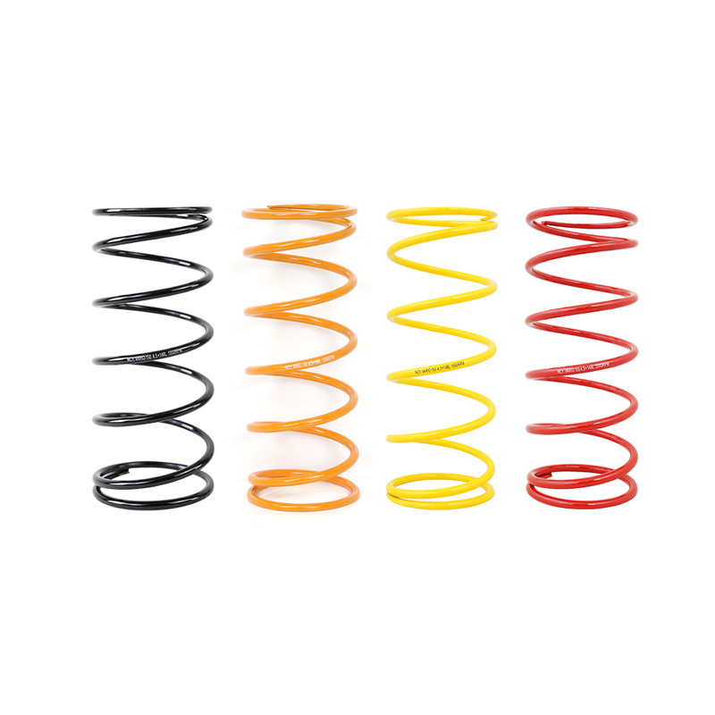 HONDA NEW VARIO 150 FI Compression Spring