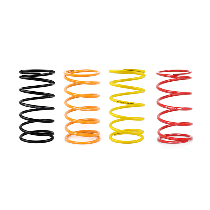 Compression Spring For VARIO TECHNO 125 PGM-FI