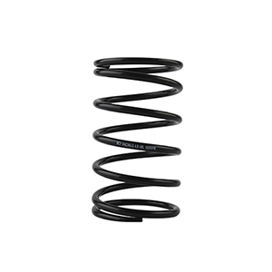 KYMCO RACING S 125 Compression Spring