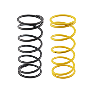 SYM DRG 158 Compression Spring