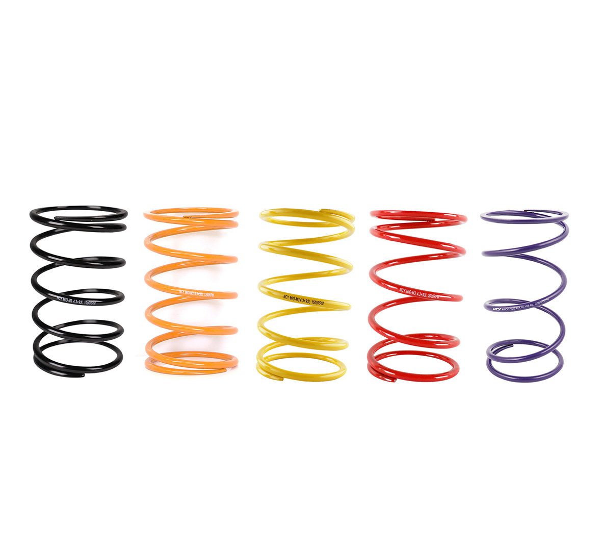 YAMAHA MIO I 125 Compression Spring