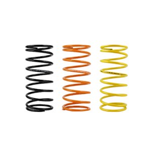 Motorcycle Compression Spring