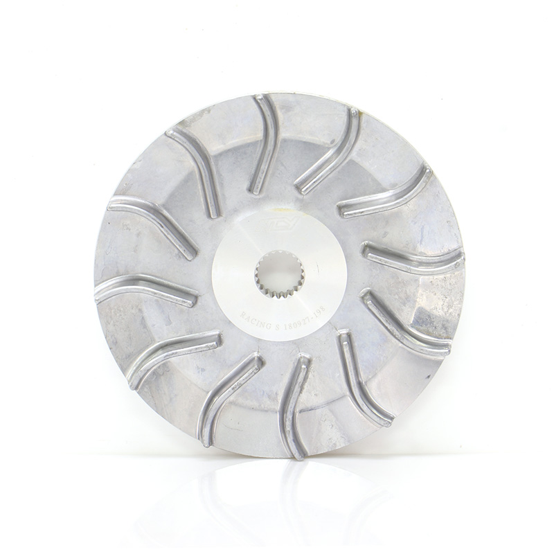 KYMCO Offline Drive Face For RACING S 125