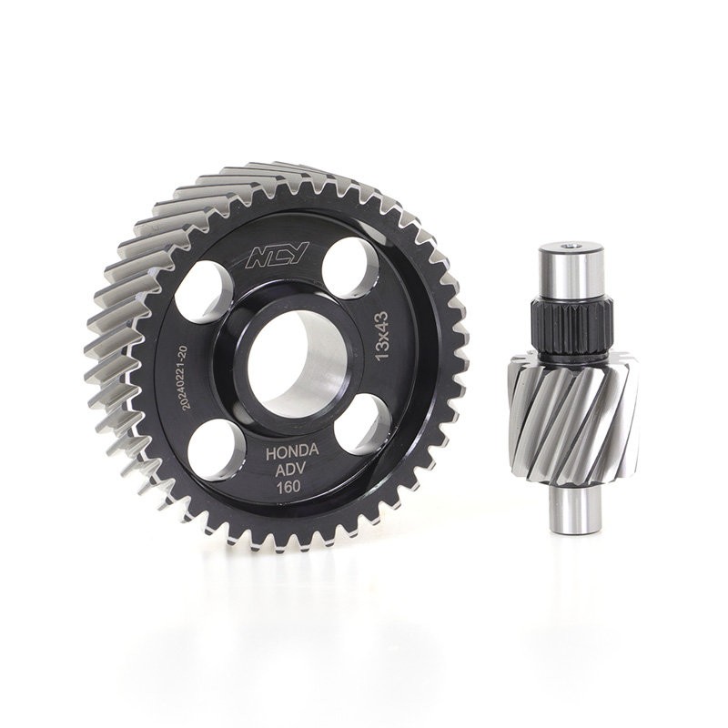 HONDA Gear Set For ADV 160 CBS