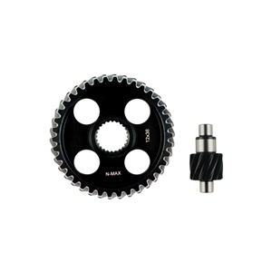 YAMAHA NMAX 155 Gear Set