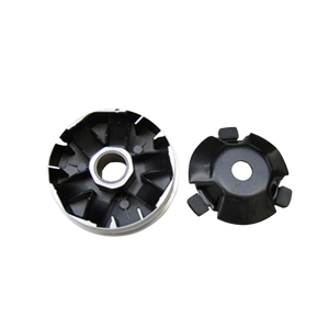 SYM Teflon Pulley Set For FIGHTER 125