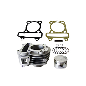 KYMCO GY6 50 Cylinder Set