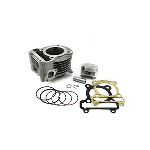 YAMAHA Cylinder Set For MIO 110