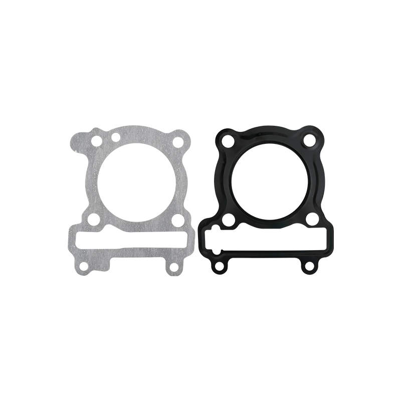 YAMAHA CYGNUS 125 Cylinder Gasket 59mm