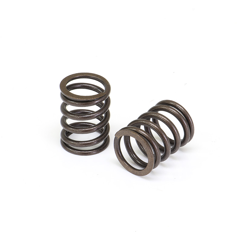 HONDA Valve Spring Set 2.8*ID16.9*5.65N*30.05L For NEW BEAT FI 110