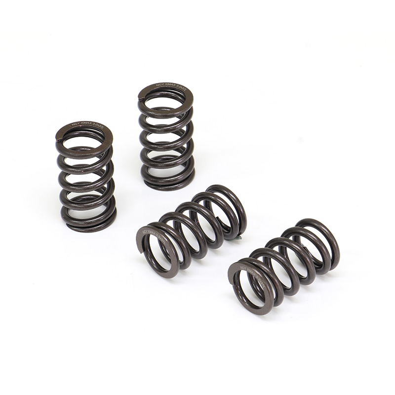 YAMAHA  Valve Spring Set For X-MAX 300