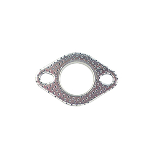 CHINA MOTOR GY6 Exhaust Pipe Gasket Kits