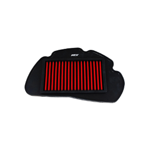 HONDA PCX 125 Motorcycle High Flow Air Cleaner