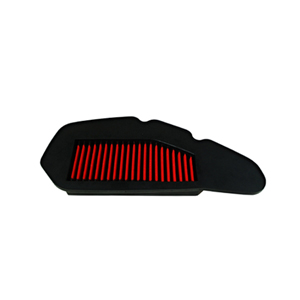 HONDA PCX 150 Motorcycle High Flow Air Cleaner