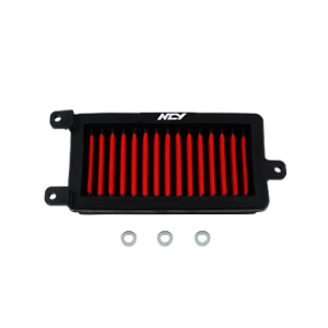KYMCO JR 100 Motorcycle High Flow Air Cleaner