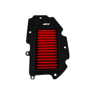 KYMCO RACING 125 Motorcycle High Flow Air Cleaner