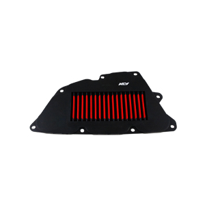 KYMCO RACING KING 180 Motorcycle High Flow Air Cleaner