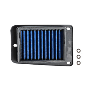 SYM Nonwoven Air Filter For RV-150