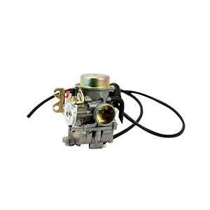 CHINA MOTOR KEIHIN CVK Carburetor 30mm